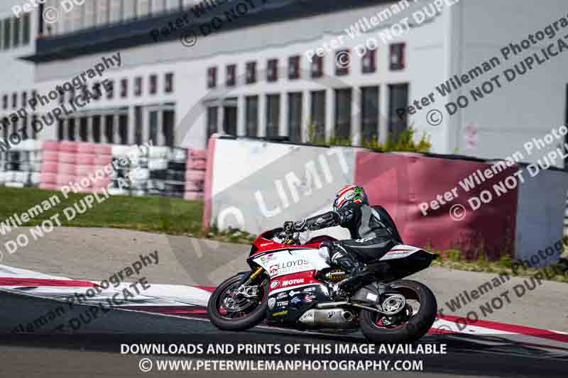 Circuito de Navarra;Spain;event digital images;motorbikes;no limits;peter wileman photography;trackday;trackday digital images